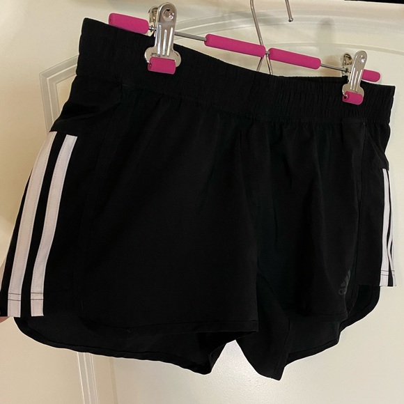 Adidas Shorts - Picture 4 of 7